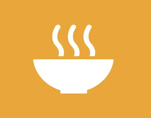 2. ZERO HUNGER