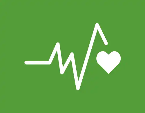 3. GOOD HEALTH AND WELL-BEING