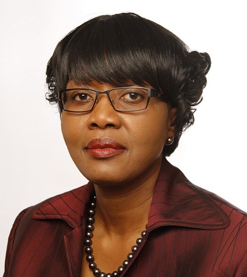 H.E. Saara Kuugongelwa